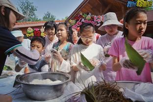 结束日本行！神户胜利船告别迈阿密国际：谢谢，一路平安！